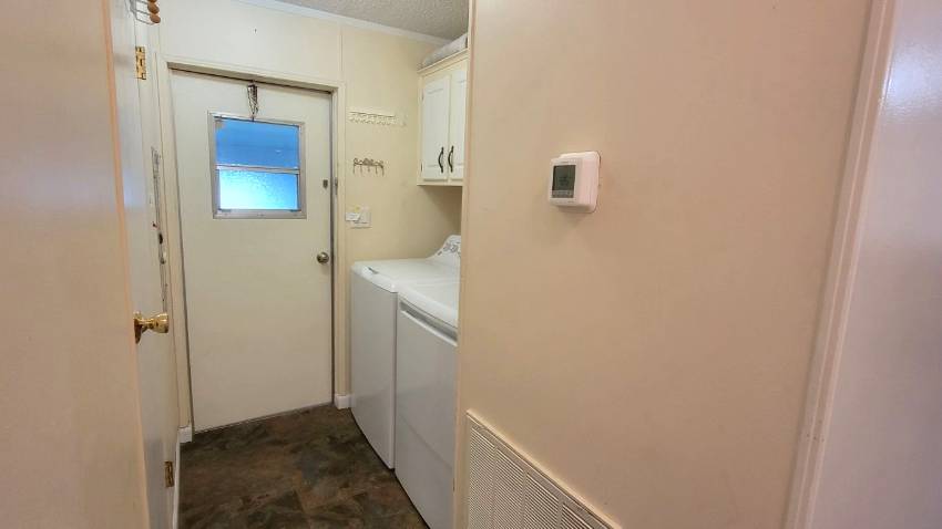 246 Green Haven Rd. West a Dundee, FL Mobile or Manufactured Home for Sale